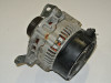 Dynamo BMW R 1200 C