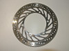 Bremsscheibe vorne Honda CBR 1000 F