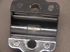 Stuur Harley Davidson Softtail