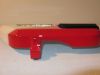 Cowl right small Moto Guzzi 850 T3 T4