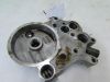 Motorblok diverse Kawasaki ZZR 1100