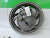 Achtervelg Honda PC 800