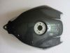 Fuel tank Moto Guzzi Breva 850 1100 1200