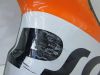 Cowl Left Honda CBR Fireblade