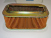 Air cleaner Honda VF 1100 C Magna