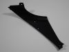 Cowl inner right Yamaha YZF R1