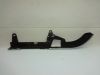 Kettingkast Kawasaki CSR 305 LTD
