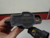 Bobine Aprilia Shiver 750