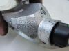 Blinker vorne links Kymco XCITING 500I