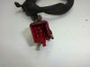 Handlebar switch assy right Honda CB 250