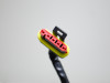 Handlebar switch assy right MV Agusta 750 Brutale