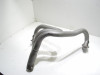 Downpipes BMW R 1100  1150 RS