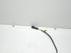 Lever handle clutch BMW R 1100 RT