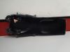 Undertail rear fender Suzuki GSX R 750