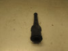 Coil cap Yamaha V max