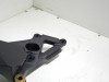 Frame body parts MV Agusta 750 Brutale