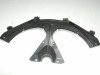 Fairing inner side BMW K 100