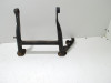 Side stand bar BMW R 1150 RT   R 850 RT
