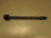 Cardan axle Yamaha V max