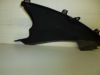 Untere verkleidung links Honda VFR 750