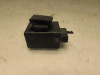 Relais unit Honda ST 1100 Pan European