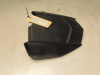 Achterspatbord Yamaha Tracer 900