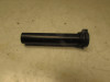 Throttle grip Yamaha V max