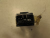 Relay Yamaha XJ 600 Diversion