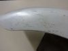 Kotflugel vorne Honda CBR 600 F