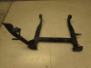 Side stand bar BMW R 850 R