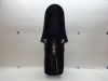 Front fender Kawasaki GPX 600
