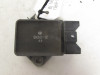 Regulator rectifier  Honda CB 750 