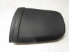 Buddy seat Honda CBR 600 RR