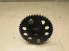 Camshaft Honda VTR 1000 F