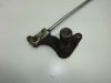 Bremsstange Honda PC 800