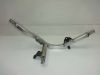 Frame - onderdelen Suzuki GSX R 750