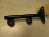 Frame body parts BMW K 1200 RS