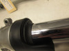 Voorpoten compleet Honda VFR 750