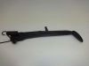 Side stand bar Suzuki GSX F 1100