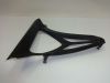V bak voor Yamaha YZF R6