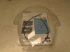 Scheibe Windschild Suzuki GSF 650 Bandit