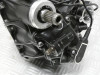 Getriebe BMW R 1200 R LC