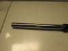 Voorpoot links compleet Kawasaki GPX 750