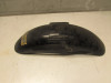 Front fender Honda CB 700