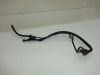 Brake hose front Honda TRANSALP