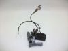 Blinker Honda CB 550