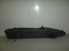 Cowl right Honda Fes 250