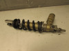 Stossdampfer hinten Kawasaki ZX 7 R