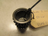 Engine parts Honda ST 1300 Pan European