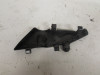 Other Aprilia Tuono 1000